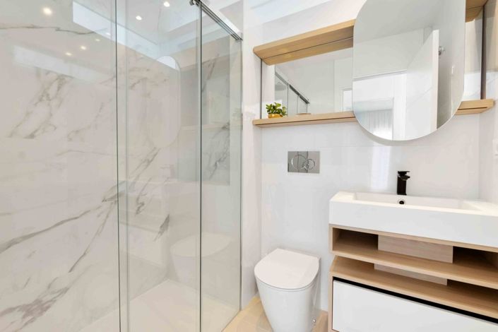 Image No.26-2 Bed Apartment for sale
