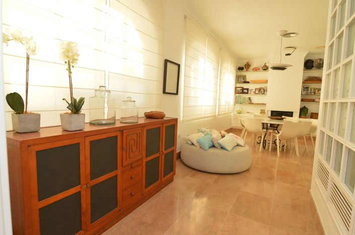 Image No.22-4 Bed Villa for sale