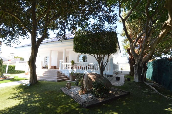 Image No.29-4 Bed Villa for sale