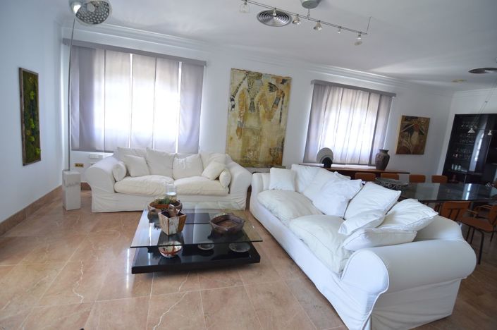 Image No.8-Villa de 4 chambres à vendre à Torrevieja