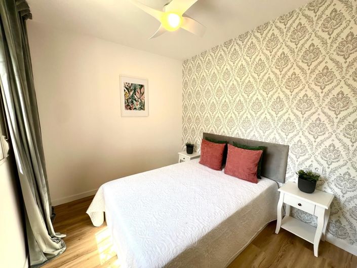 Image No.22-3 Bed House for sale