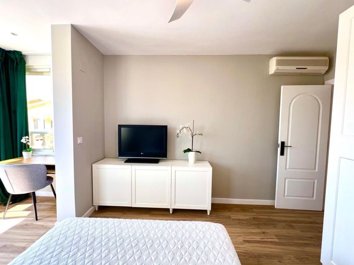 Image No.31-3 Bed House for sale