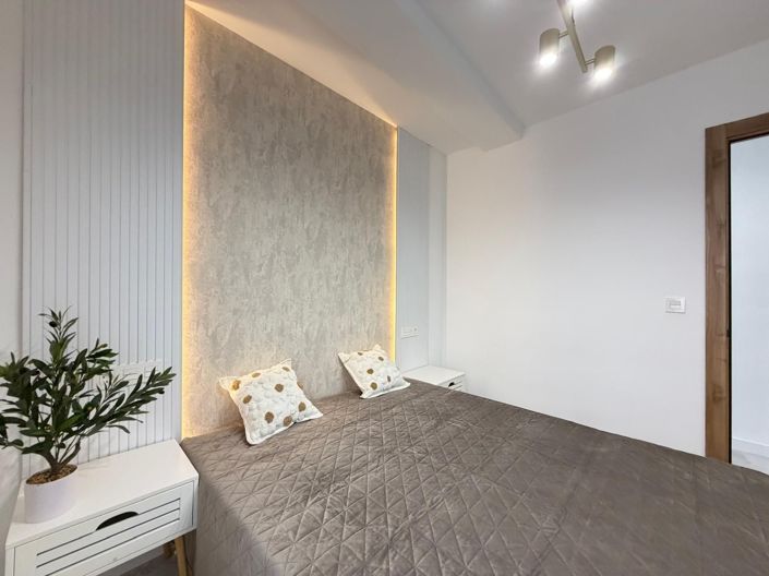 Image No.30-3 Bed Penthouse for sale