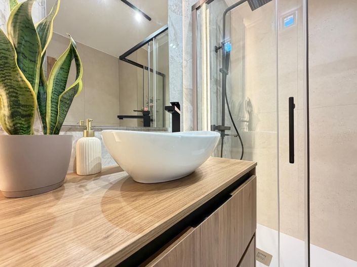 Image No.47-3 Bed Penthouse for sale