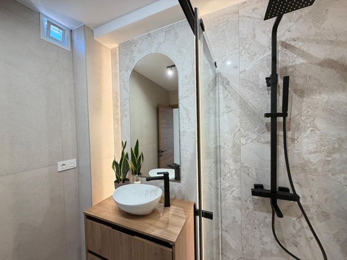 Image No.50-Penthouse de 3 chambres à vendre à Torrevieja