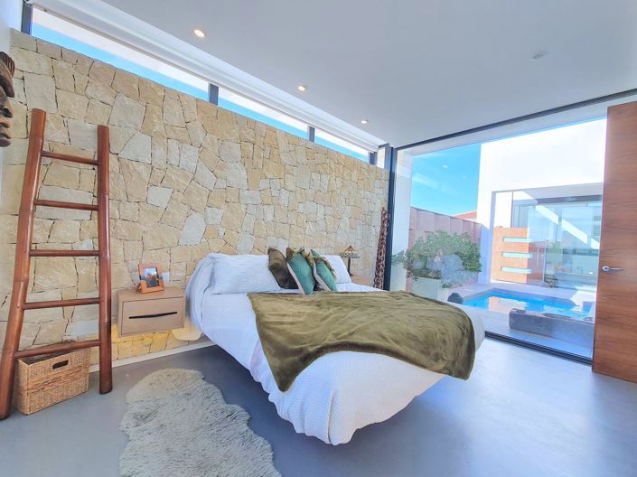 Image No.16-3 Bed Villa for sale
