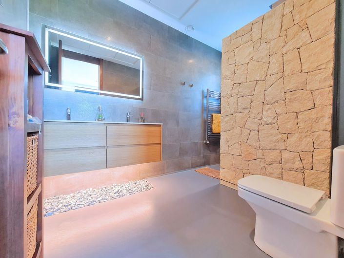 Image No.21-3 Bed Villa for sale