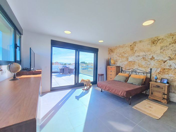 Image No.32-3 Bed Villa for sale