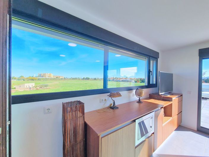 Image No.36-3 Bed Villa for sale