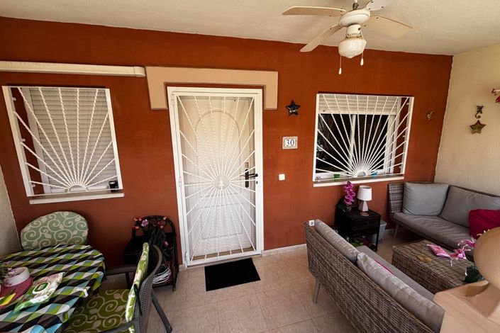 Image No.34-3 Bed Townhouse for sale