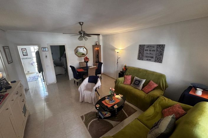Image No.4-3 Bed Townhouse for sale