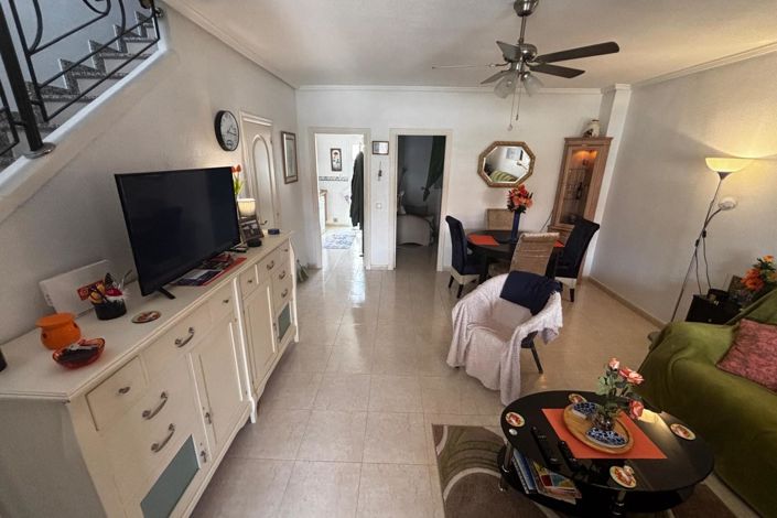 Image No.5-3 Bed Townhouse for sale