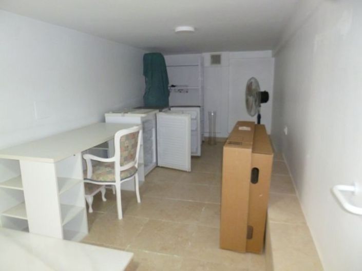 Image No.13-Villa de 5 chambres à vendre à Orihuela Costa