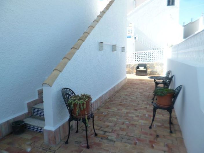 Image No.22-Villa de 5 chambres à vendre à Orihuela Costa
