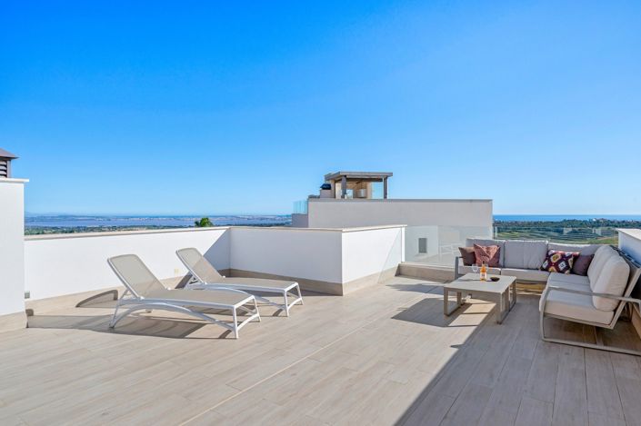 Image No.23-3 Bed Villa for sale