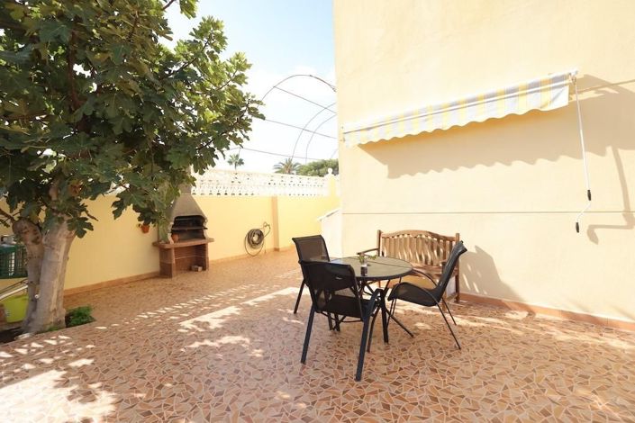 Image No.20-4 Bed Villa for sale