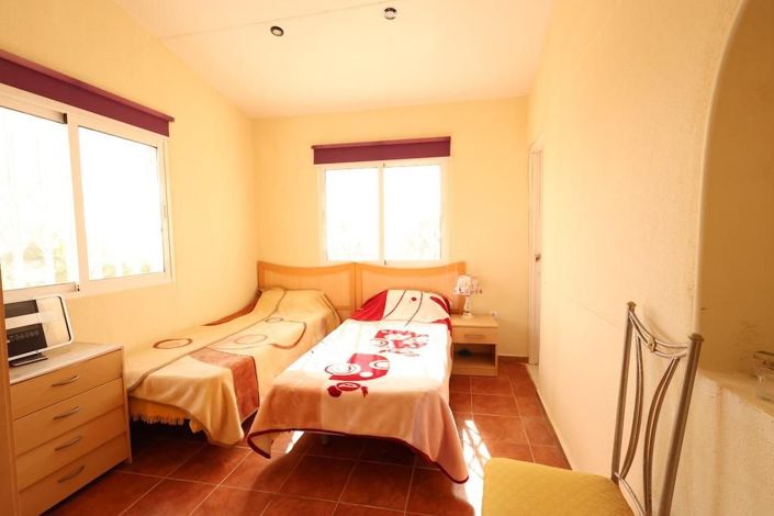 Image No.26-4 Bed Villa for sale