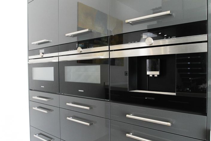 Image No.29-4 Bed Villa for sale