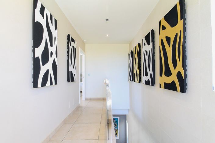 Image No.34-4 Bed Villa for sale