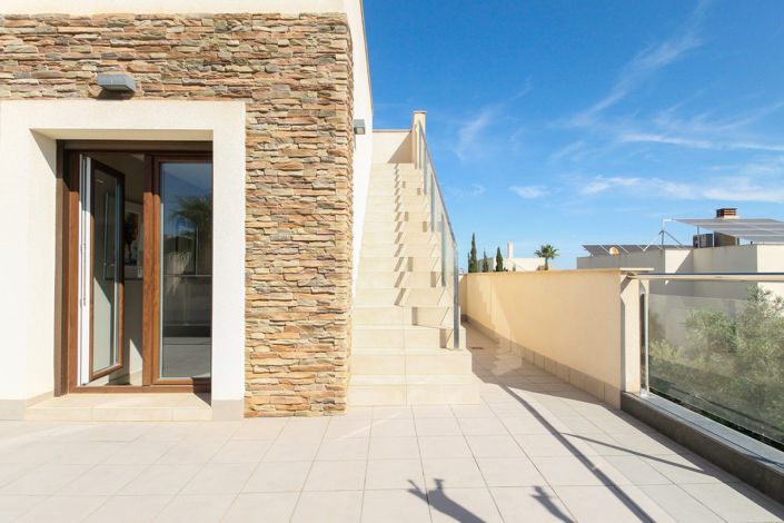 Image No.46-Villa de 4 chambres à vendre à Torrevieja