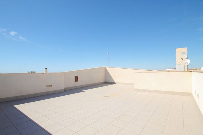 Image No.47-Villa de 4 chambres à vendre à Torrevieja