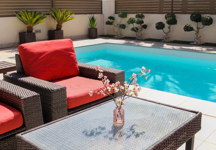 Image No.6-4 Bed Villa for sale