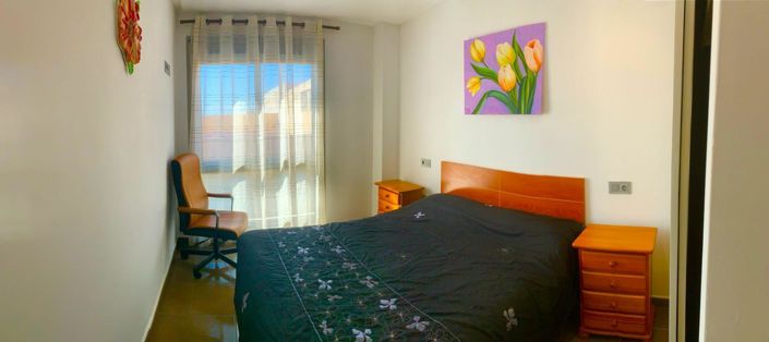 Image No.12-Appartement de 2 chambres à vendre à Guardamar del Segura