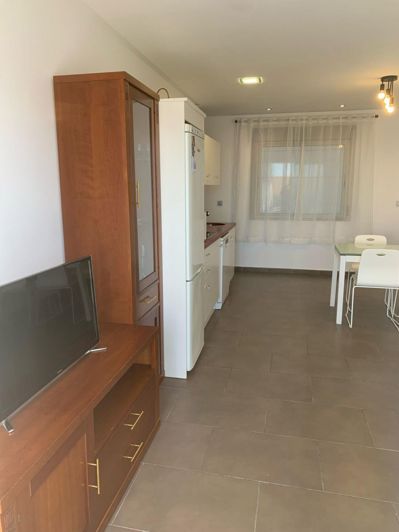 Image No.5-Appartement de 2 chambres à vendre à Guardamar del Segura