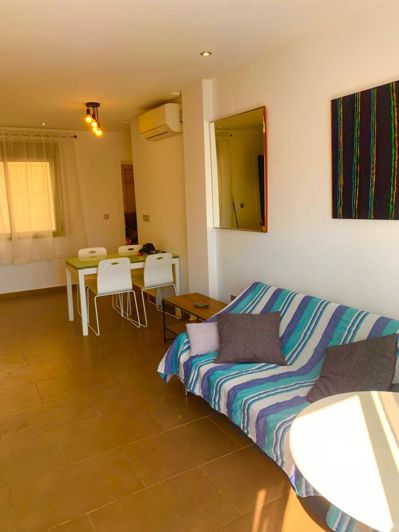 Image No.6-Appartement de 2 chambres à vendre à Guardamar del Segura