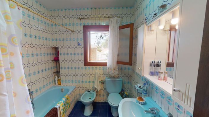 Image No.13-6 Bed Villa for sale