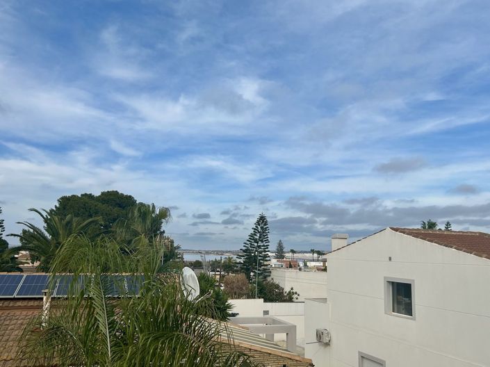 Image No.43-3 Bed Villa for sale