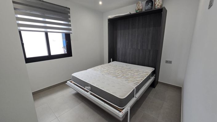 Image No.16-3 Bed Villa for sale