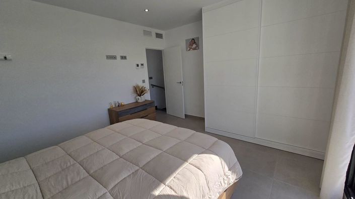Image No.20-3 Bed Villa for sale