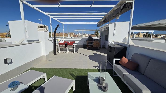 Image No.32-3 Bed Villa for sale