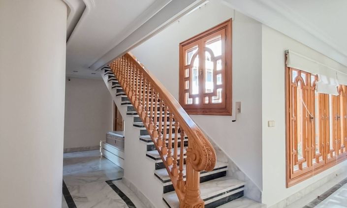 Image No.34-6 Bed Apartment for sale