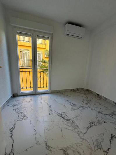 Image No.8-Appartement de 3 chambres à vendre à Torrevieja