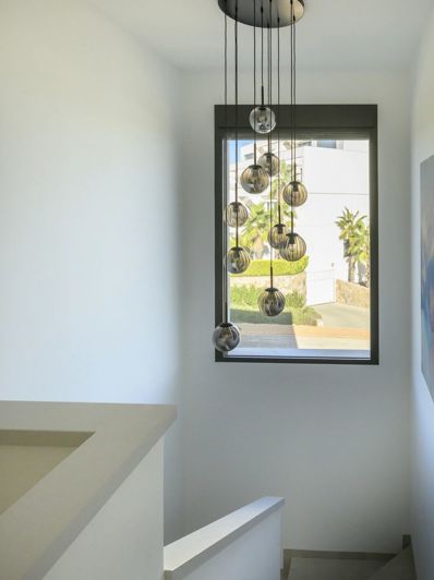 Image No.18-3 Bed Villa for sale