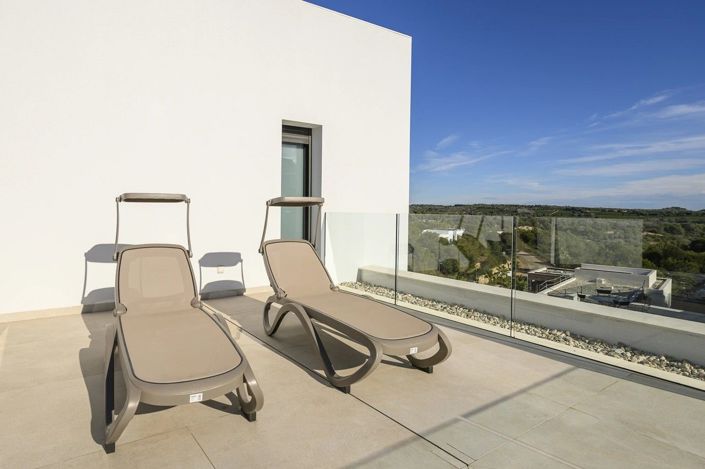 Image No.22-3 Bed Villa for sale