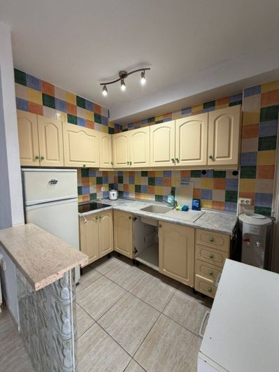 Image No.11-Appartement de 2 chambres à vendre à Orihuela Costa