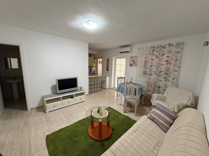 Image No.5-Appartement de 2 chambres à vendre à Orihuela Costa