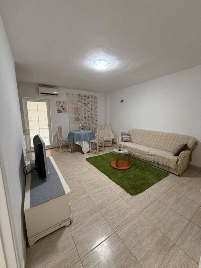 Image No.6-Appartement de 2 chambres à vendre à Orihuela Costa