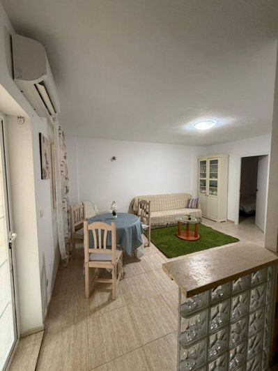 Image No.7-Appartement de 2 chambres à vendre à Orihuela Costa