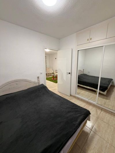 Image No.8-Appartement de 2 chambres à vendre à Orihuela Costa