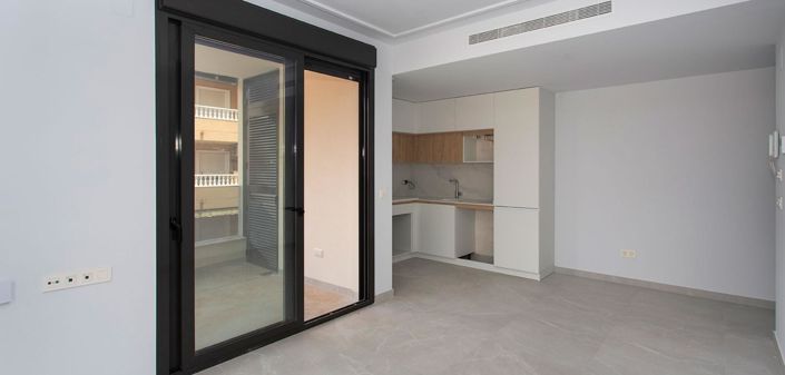 Image No.10-2 Bed Apartment for sale