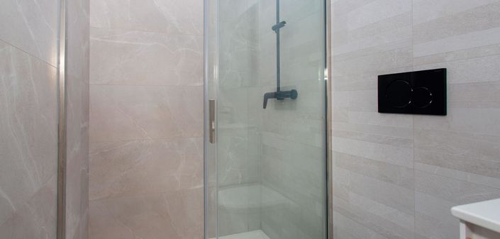 Image No.17-2 Bed Apartment for sale