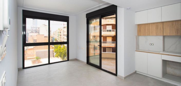 Image No.2-2 Bed Apartment for sale