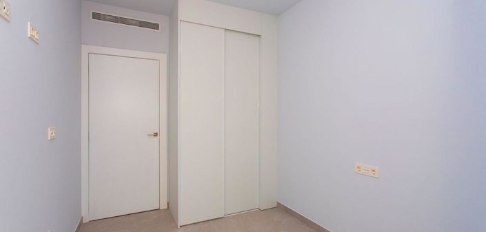 Image No.22-Appartement de 2 chambres à vendre à Torrevieja