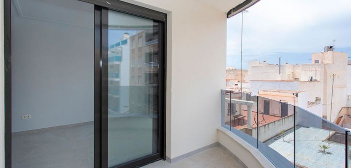 Image No.7-2 Bed Apartment for sale