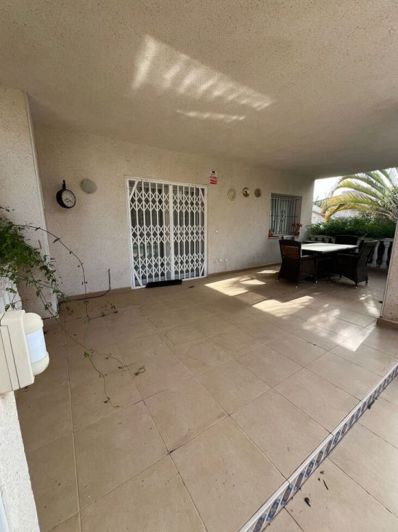 Image No.5-Villa de 3 chambres à vendre à Orihuela Costa
