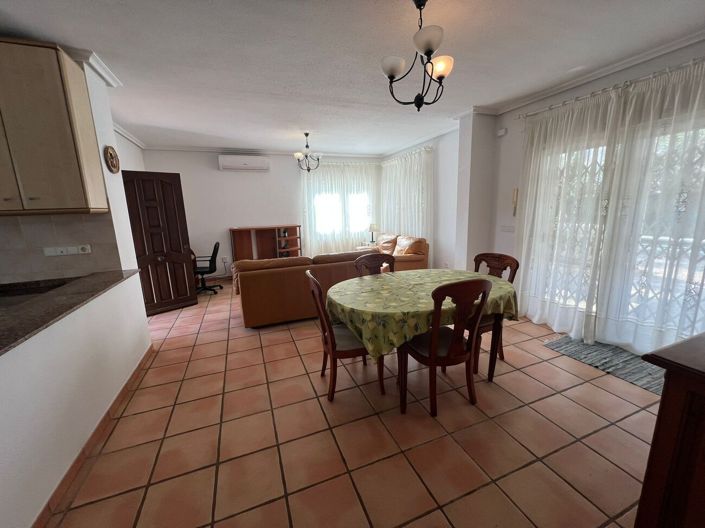 Image No.6-Villa de 3 chambres à vendre à Orihuela Costa